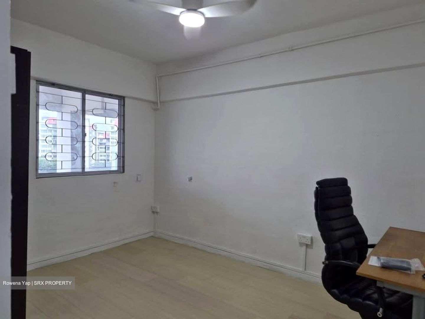 Blk 606 Bedok Reservoir Road (Bedok), HDB 3 Rooms #623188071